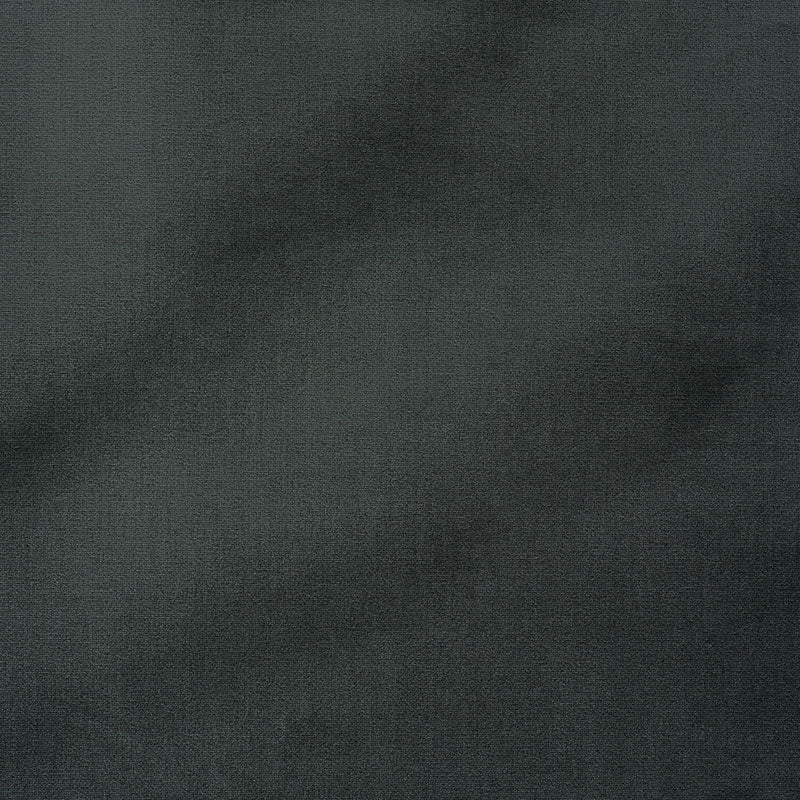 View 70428 Venetian Silk Velvet Shale by Schumacher Fabric