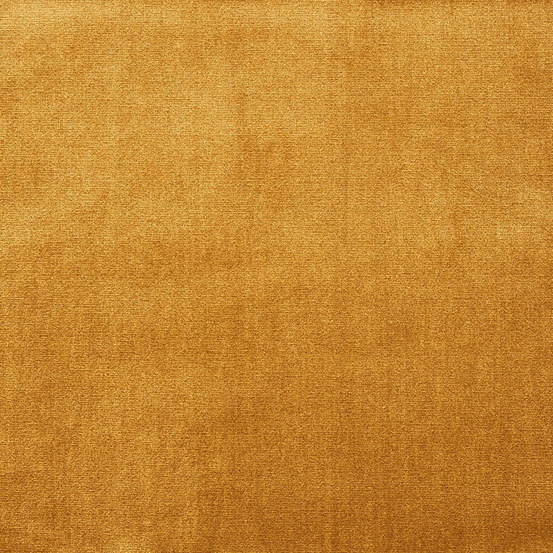 Looking 70440 Venetian Silk Velvet Gold by Schumacher Fabric