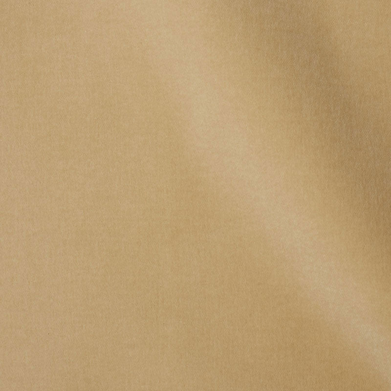 Looking 70462 Rocky Performance Velvet Sand by Schumacher Fabric