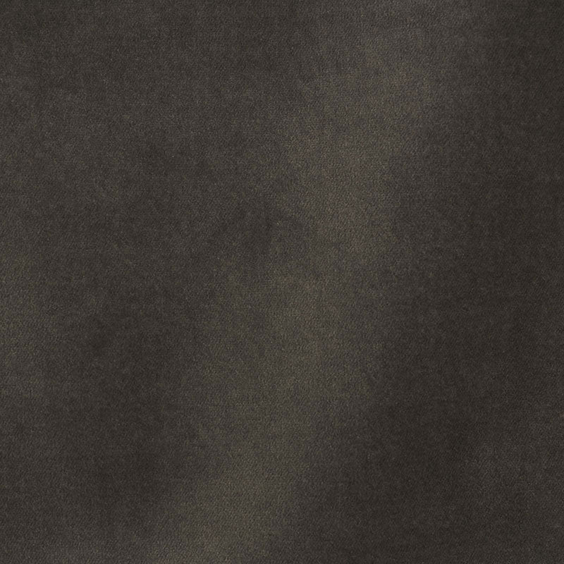 View 70472 Rocky Performance Velvet Steel by Schumacher Fabric