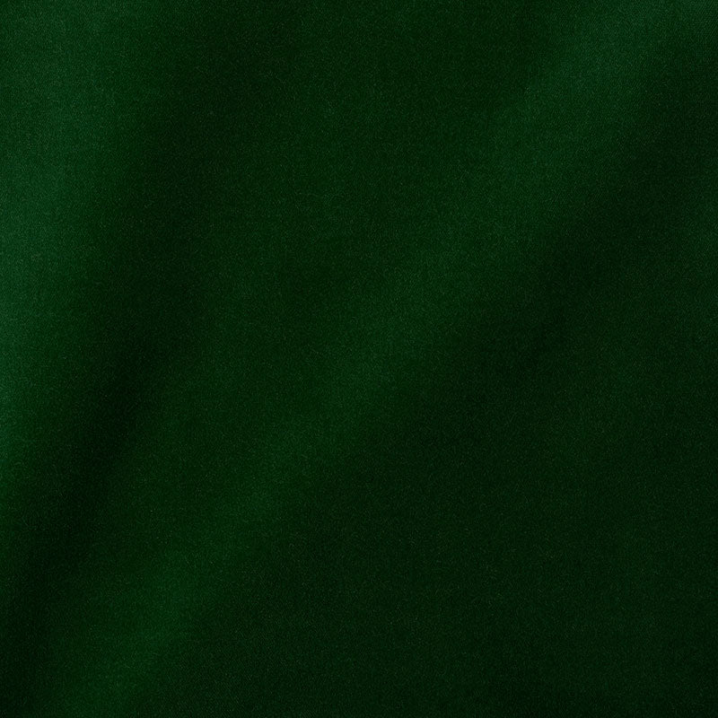 Save 70490 Rocky Performance Velvet Emerald by Schumacher Fabric