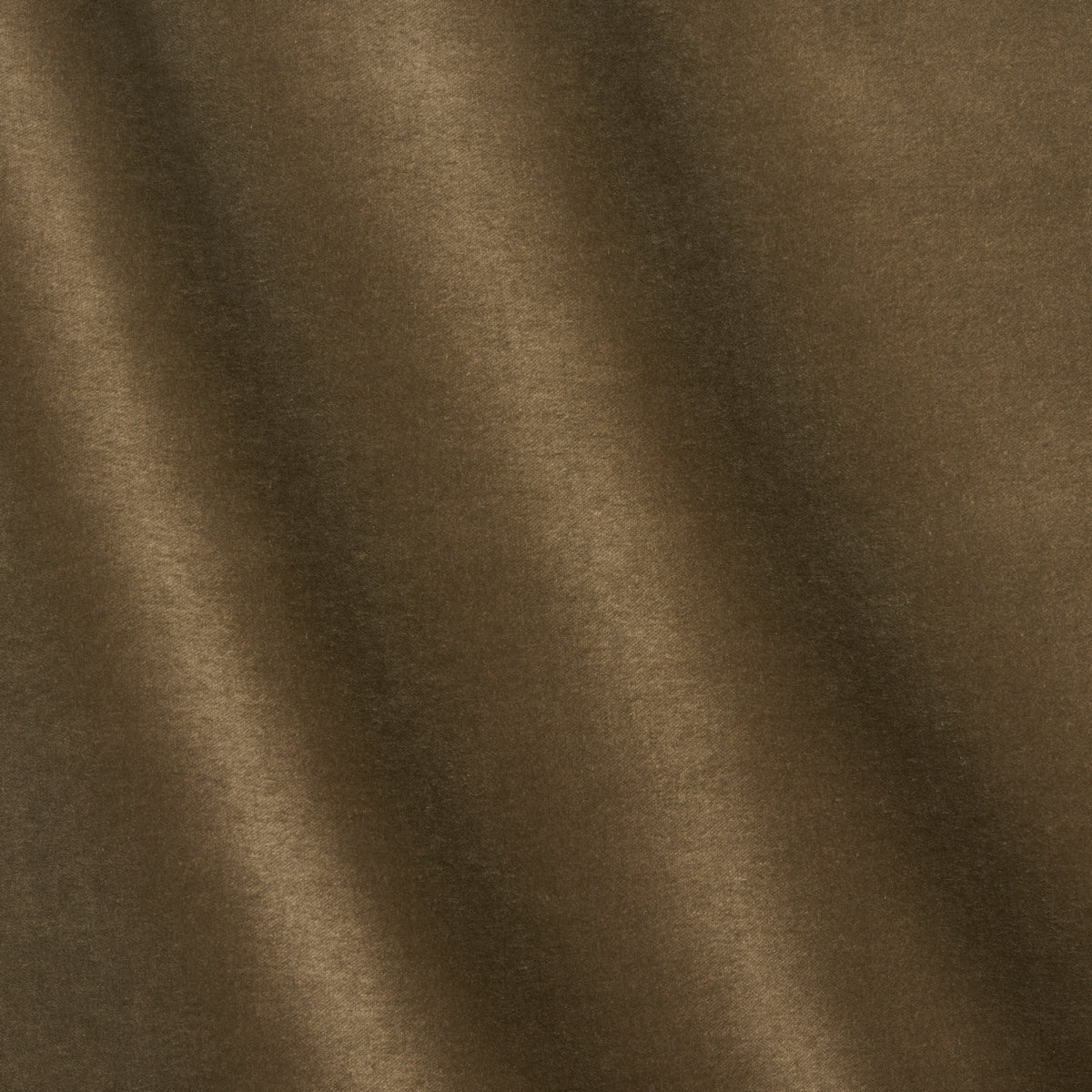 Order 70497 Rocky Performance Velvet Lichen by Schumacher Fabric