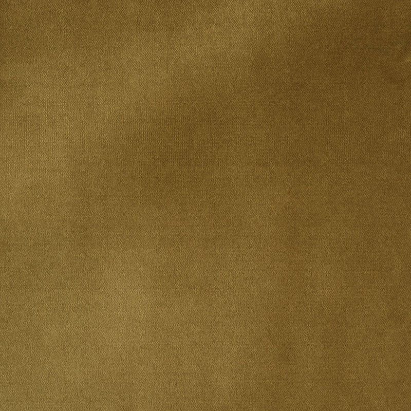 Find 70499 Rocky Performance Velvet Wheat by Schumacher Fabric
