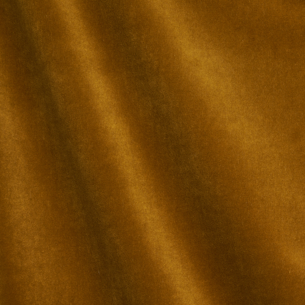 Buy 70500 Rocky Performance Velvet Reed by Schumacher Fabric