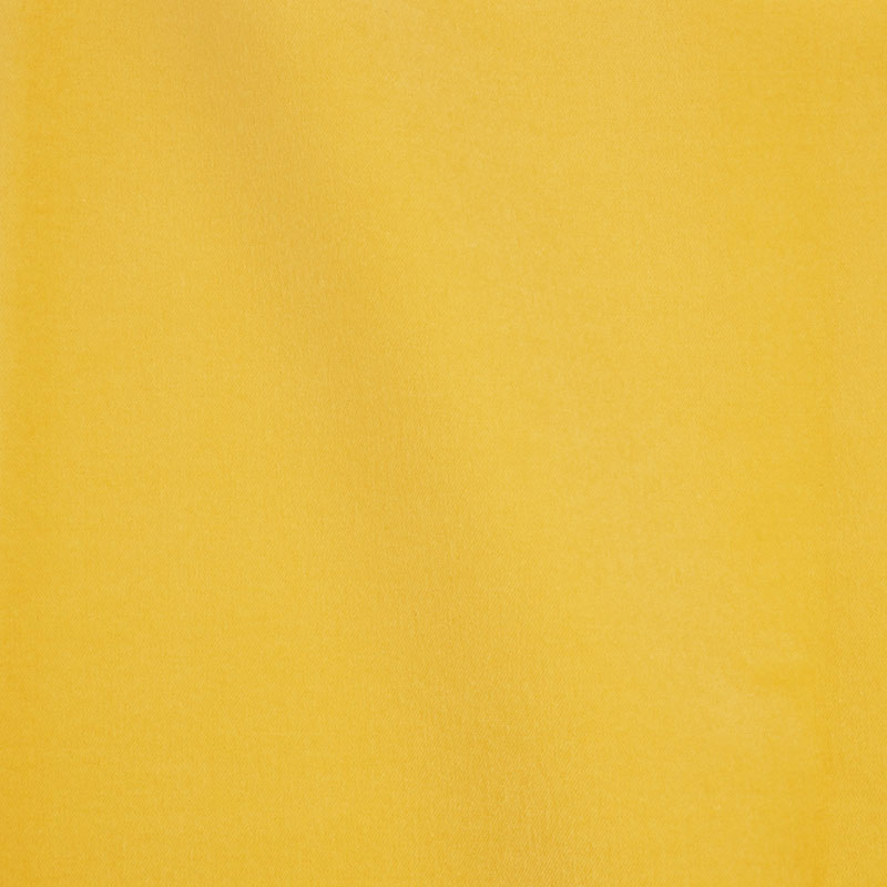 Select 70502 Rocky Performance Velvet Buttercup by Schumacher Fabric