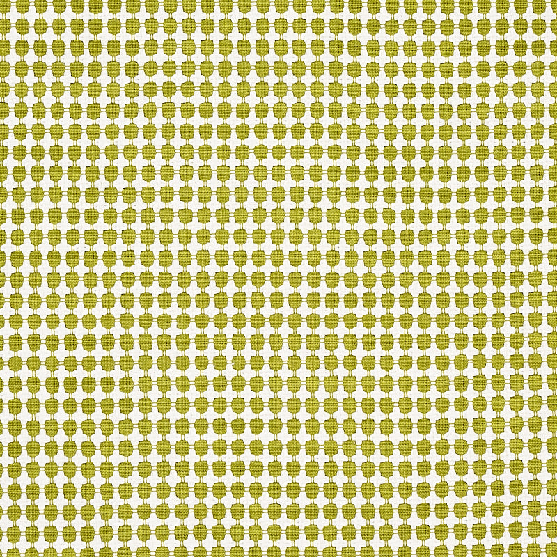 Search 70521 Zipster Leaf by Schumacher Fabric