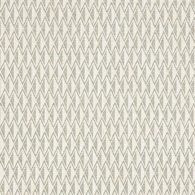Looking 70545 Greenpoint Mineral by Schumacher Fabric