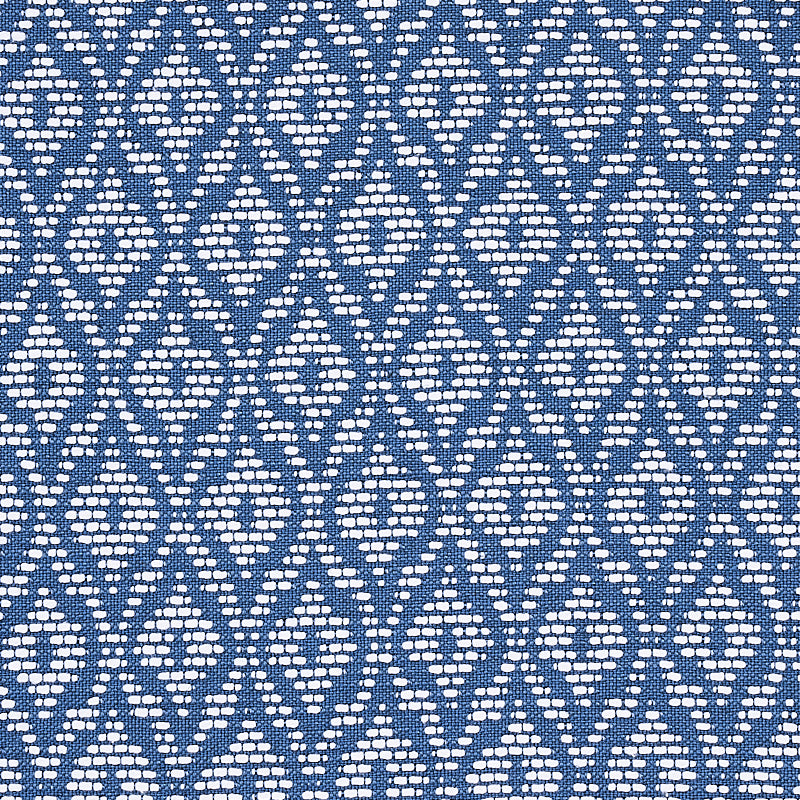 Search 70553 Red Hook Blue by Schumacher Fabric