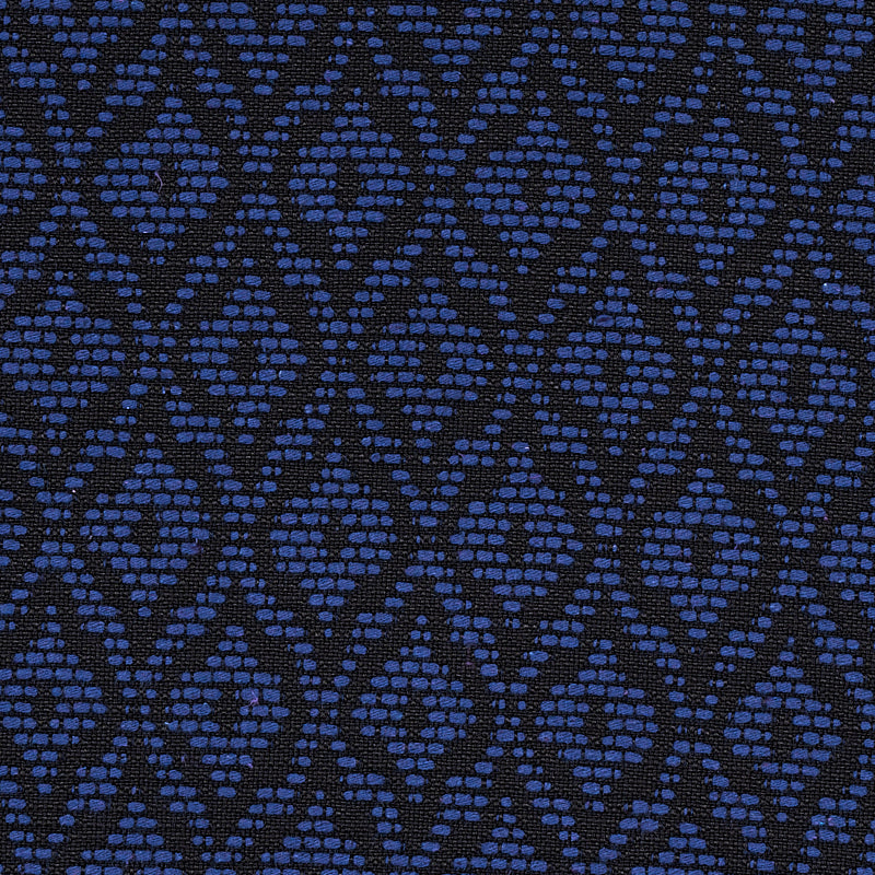 Find 70554 Red Hook Midnight by Schumacher Fabric