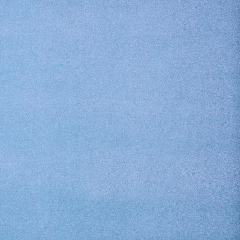 Shop 70570 Rocky Performance Velvet Hydrangea by Schumacher Fabric