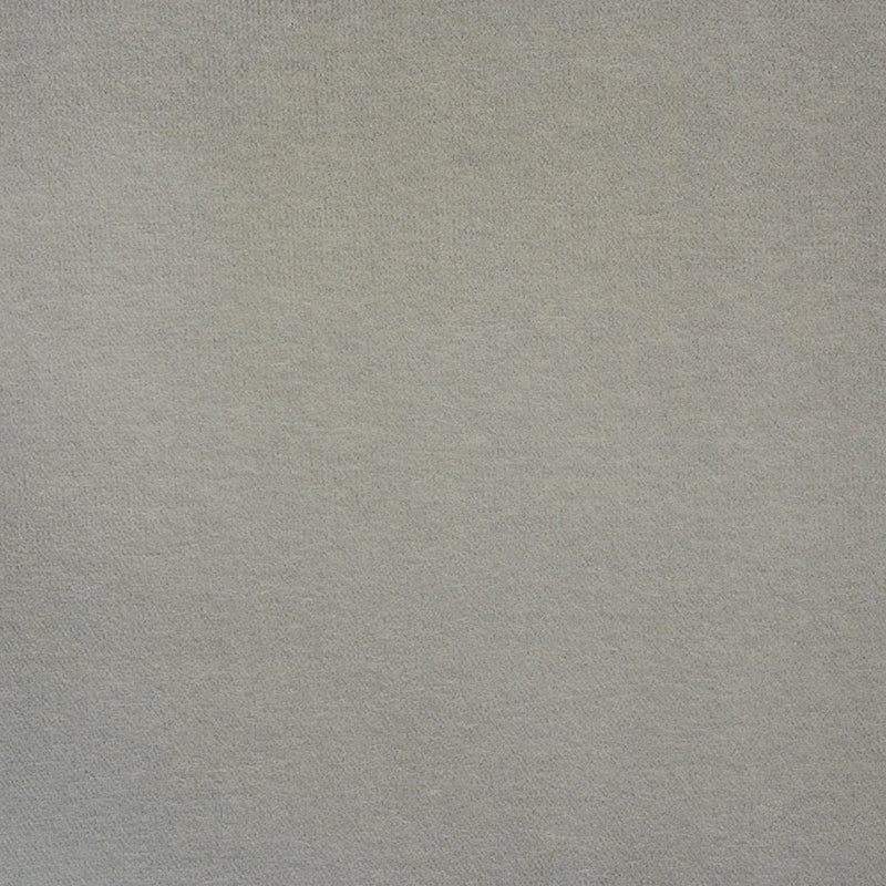 Find 70576 Rocky Performance Velvet Fog by Schumacher Fabric