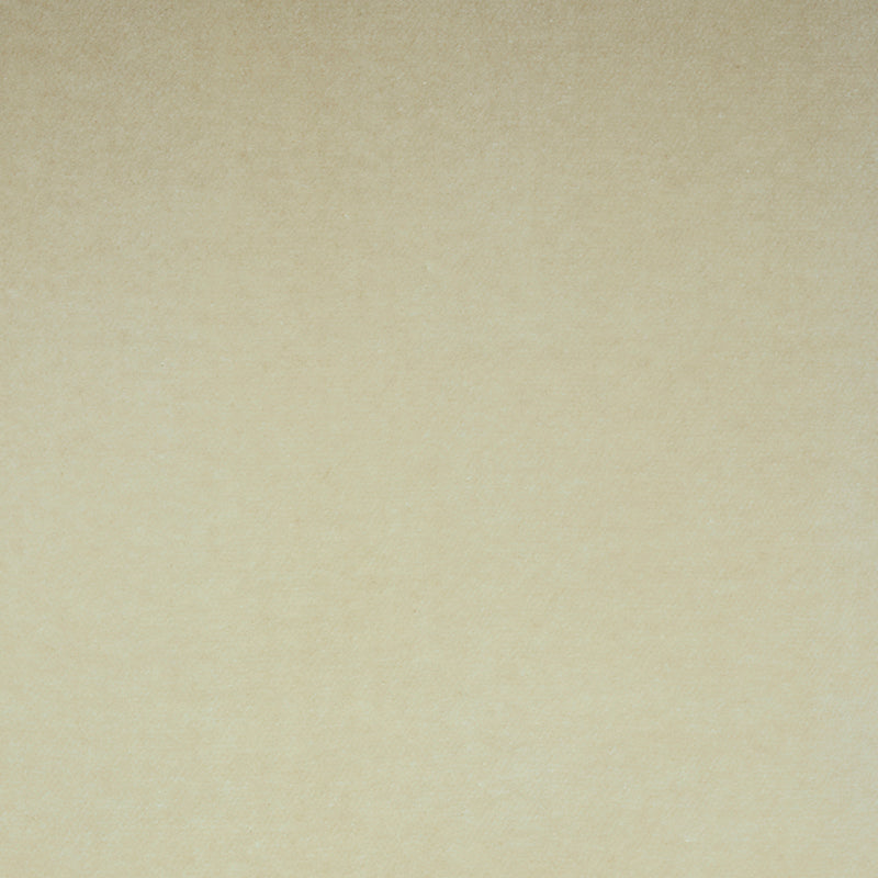 Save 70578 Rocky Performance Velvet Parchment by Schumacher Fabric