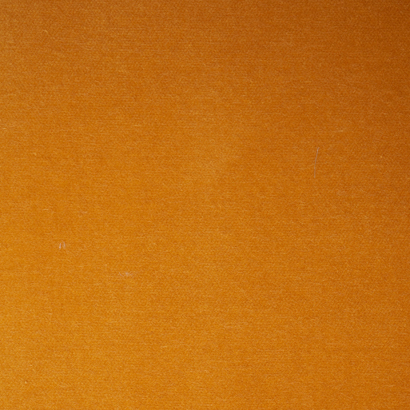 Select 70579 Rocky Performance Velvet Marigold by Schumacher Fabric