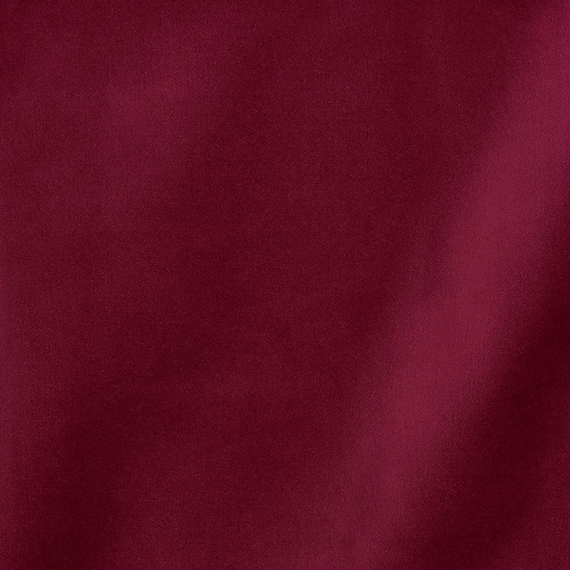 Buy 70822 Rocky Performance Velvet Fuchsia by Schumacher Fabric