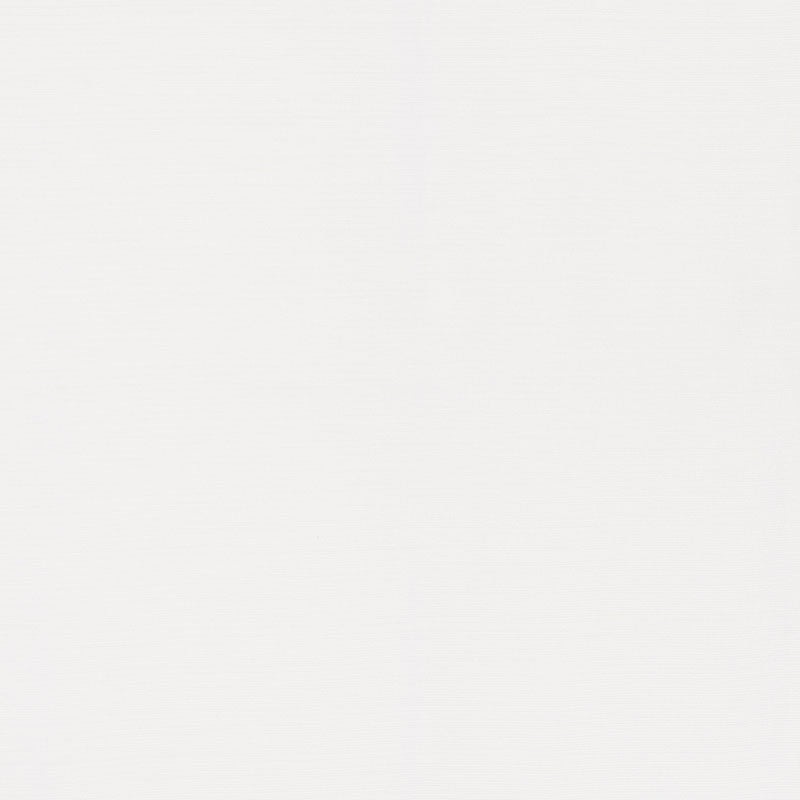 View 70940 Lampedusa Blanc by Schumacher Fabric