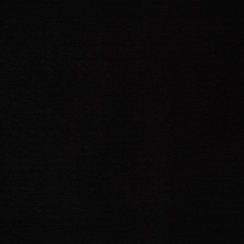 Order 70943 Lampedusa Black by Schumacher Fabric