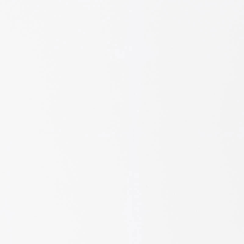 Order 70950 Santa Margherita Blanc by Schumacher Fabric