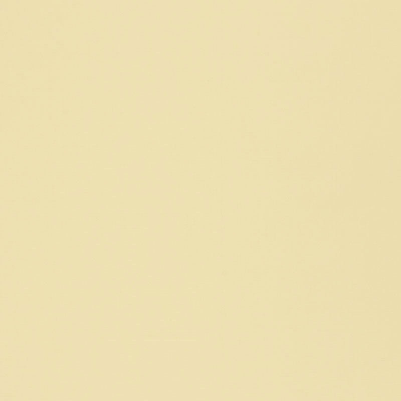 Search 70951 Santa Margherita Ecru by Schumacher Fabric