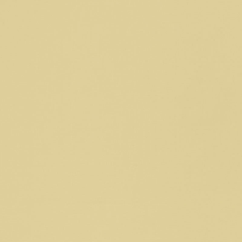 Find 70952 Santa Margherita Sahara by Schumacher Fabric