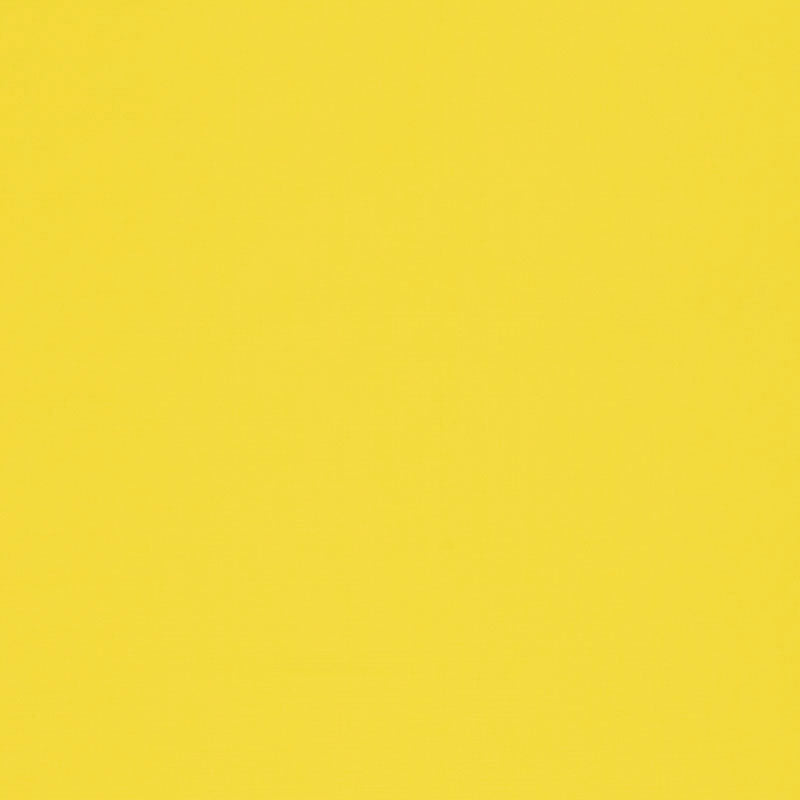 Buy 70953 Santa Margherita Lemon by Schumacher Fabric