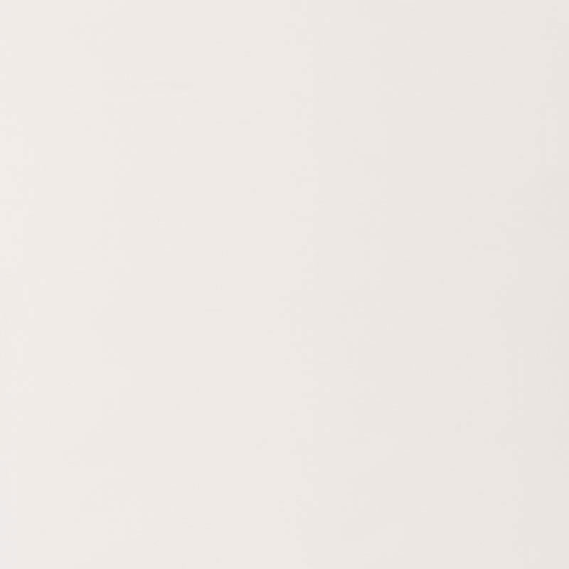 Shop 70960 Portofino Blanc by Schumacher Fabric