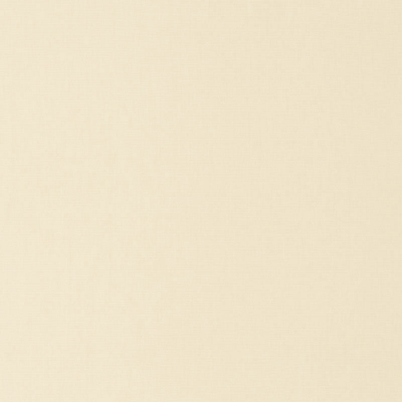 View 70961 Portofino Sand by Schumacher Fabric