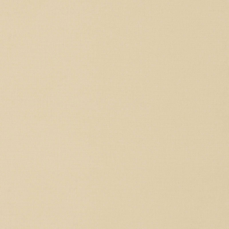 Looking 70962 Portofino Chamois by Schumacher Fabric