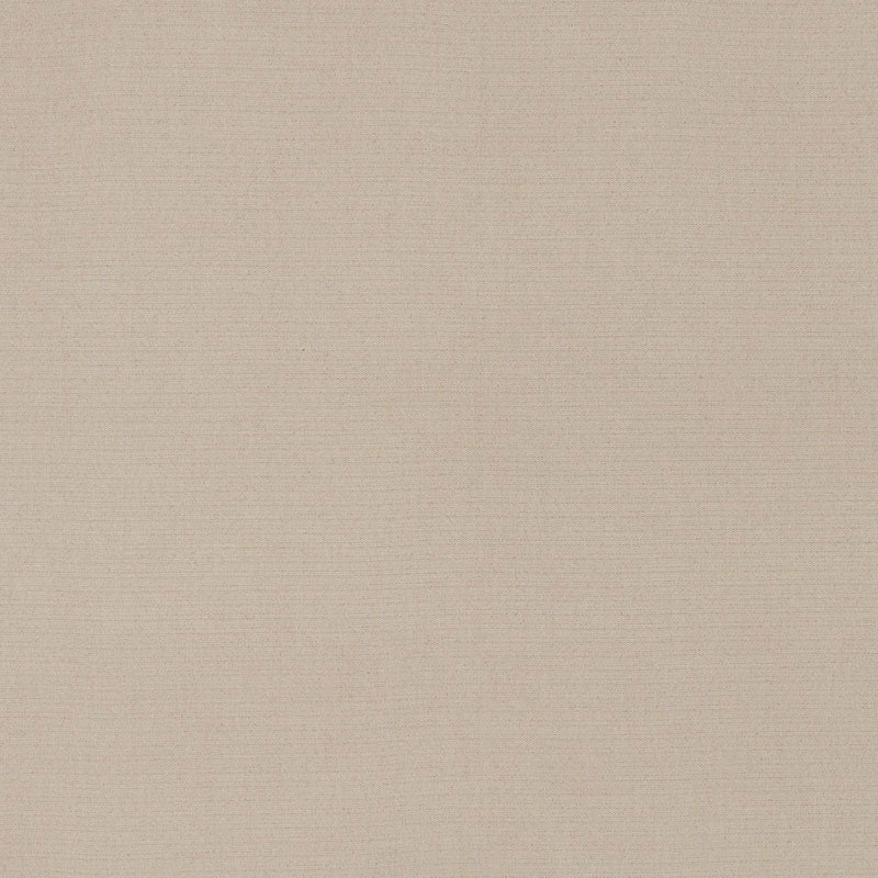 Find 70963 Portofino Flax by Schumacher Fabric
