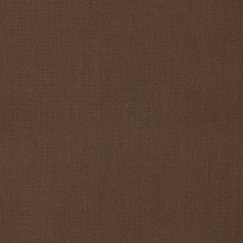 Save 70967 Portofino Sable by Schumacher Fabric