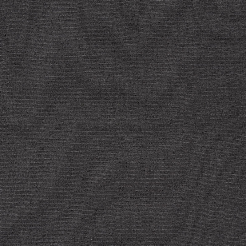 Purchase 70970 Portofino Charcoal by Schumacher Fabric