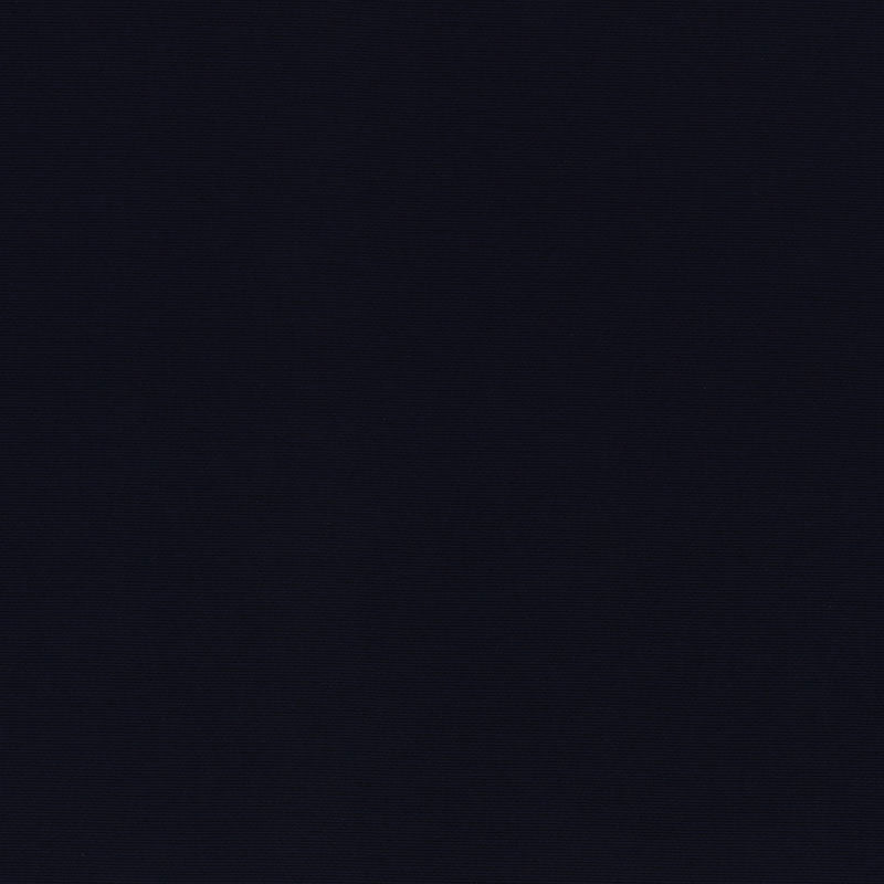 Shop 70989 Alassio Navy by Schumacher Fabric