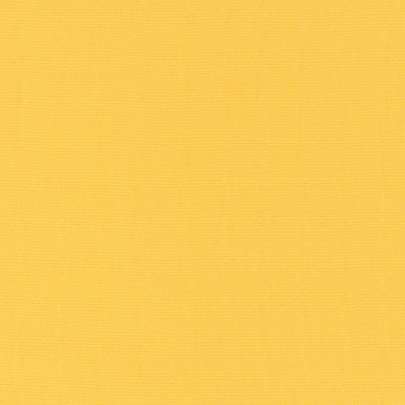 Search 70993 Alassio Yellow by Schumacher Fabric