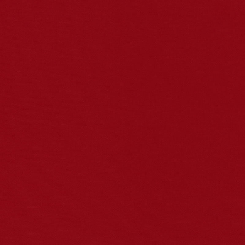 Find 70994 Alassio Red by Schumacher Fabric