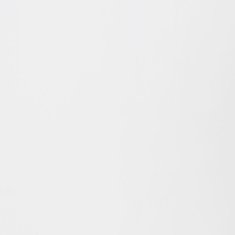 Find 71000 Poetto Strie Blanc by Schumacher Fabric