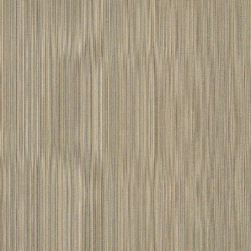 Save 71003 Poetto Strie Rattan by Schumacher Fabric