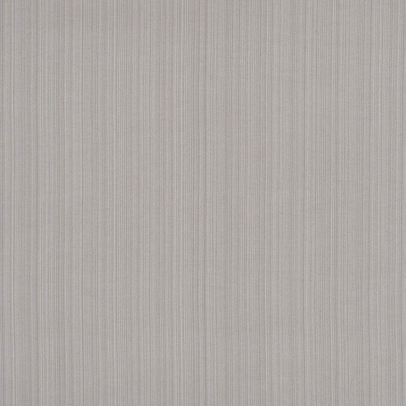 Purchase 71006 Poetto Strie Zinc by Schumacher Fabric