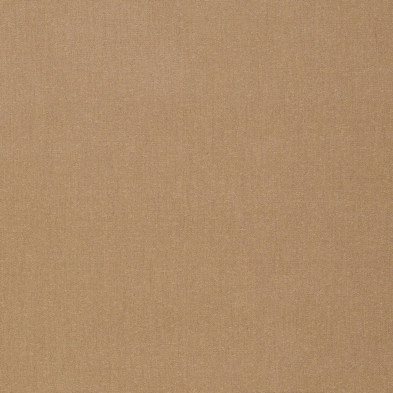 Find 71012 Trapani Antelope by Schumacher Fabric