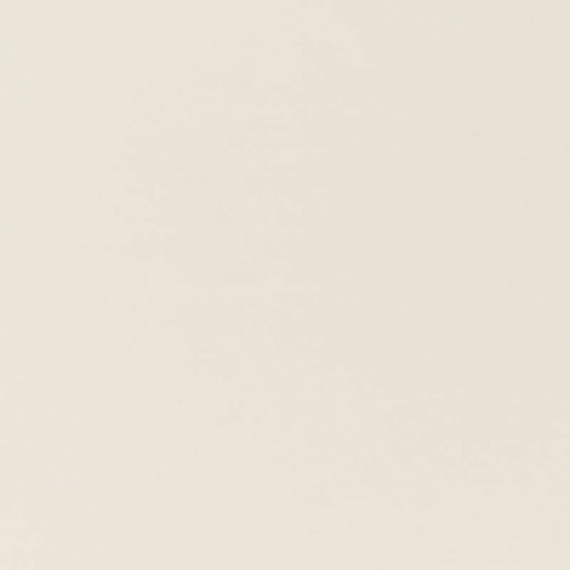 Buy 71041 Ravello Ivory by Schumacher Fabric