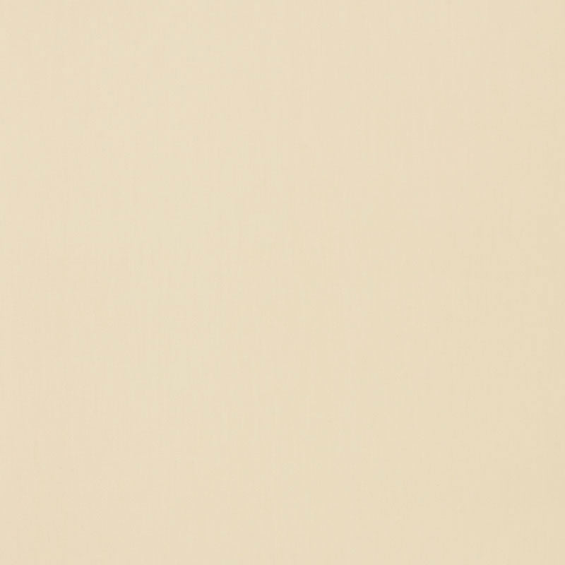 Select 71042 Ravello Ecru by Schumacher Fabric