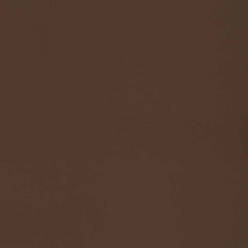 Order 71049 Ravello Mocha by Schumacher Fabric