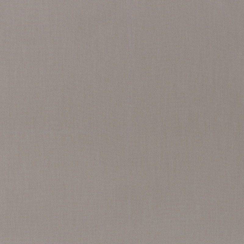 Find 71055 Ravello Nickel by Schumacher Fabric
