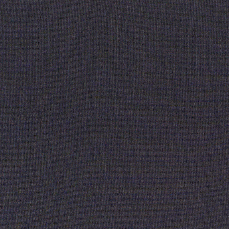 Shop 71058 Ravello Denim by Schumacher Fabric