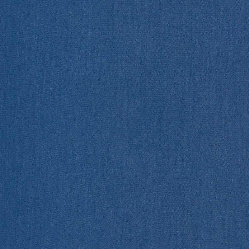 Looking 71059 Ravello Cadet by Schumacher Fabric