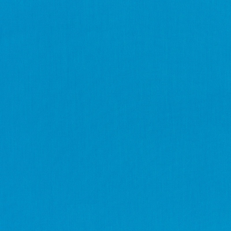 Save 71064 Ravello Ocean by Schumacher Fabric