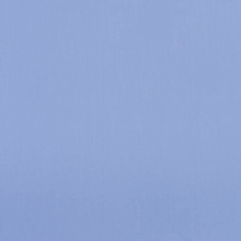 Select 71065 Ravello Cornflower by Schumacher Fabric