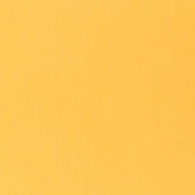 Search 71072 Ravello Amarillo by Schumacher Fabric