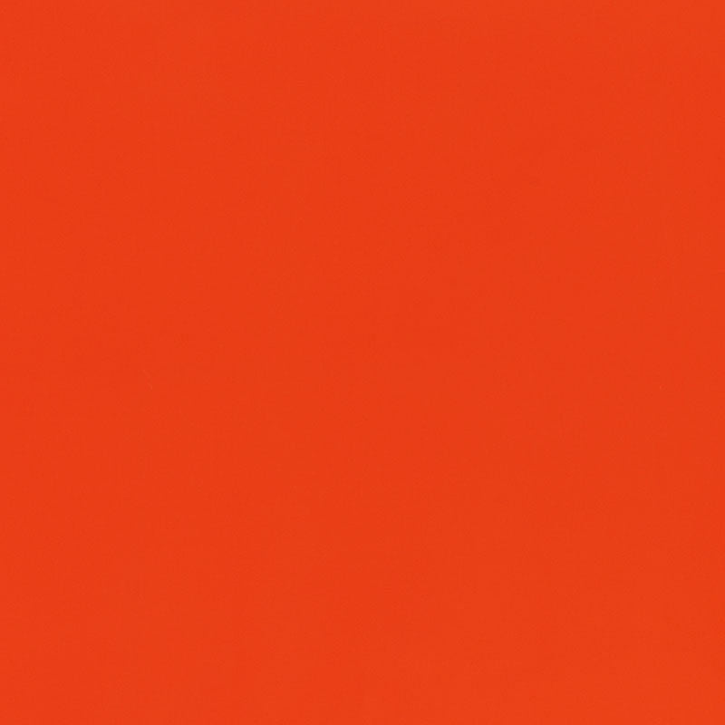 Save 71075 Ravello Mandarin by Schumacher Fabric