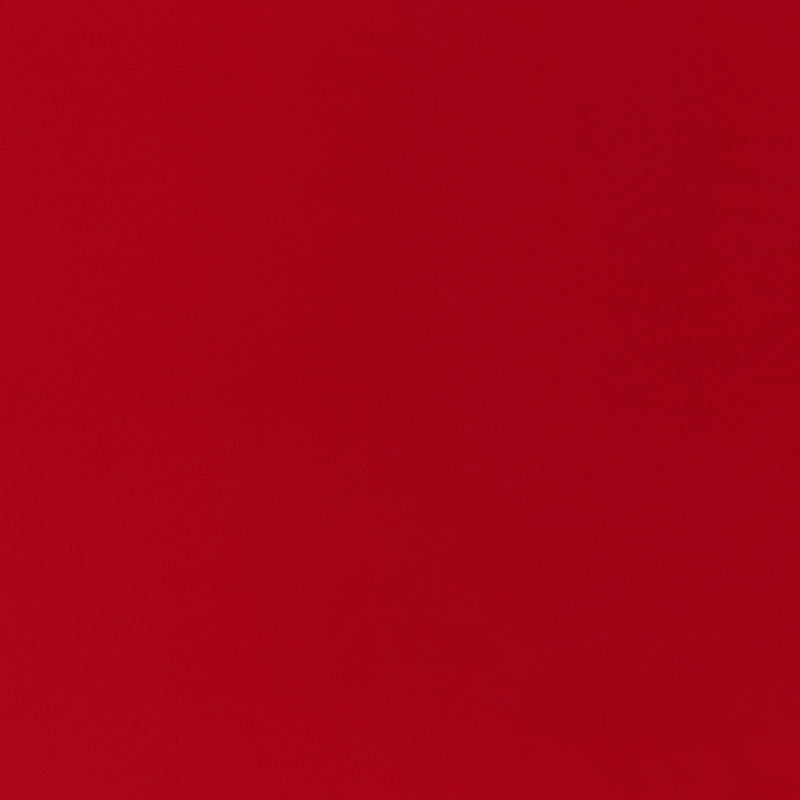 Acquire 71077 Ravello Red by Schumacher Fabric