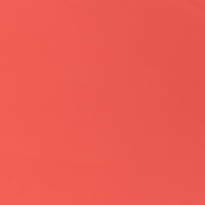 Shop 71078 Ravello Coral by Schumacher Fabric