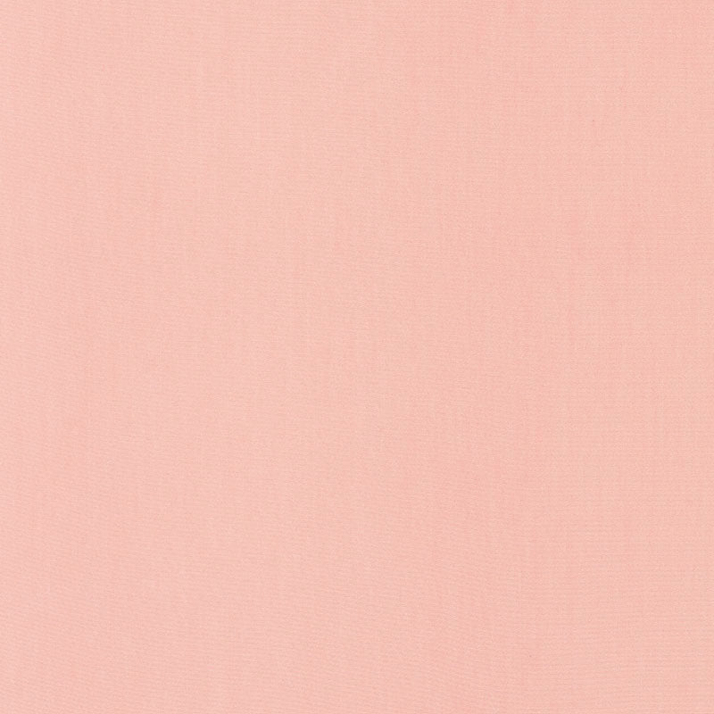 Purchase 71079 Ravello Petal by Schumacher Fabric